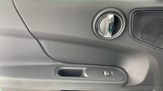 MINI Countryman 1.5 Cooper Classic 5dr Auto Petrol Hatchback